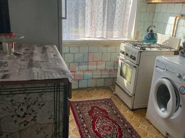 Квартира продажа в Шебекино, Белгородская область
