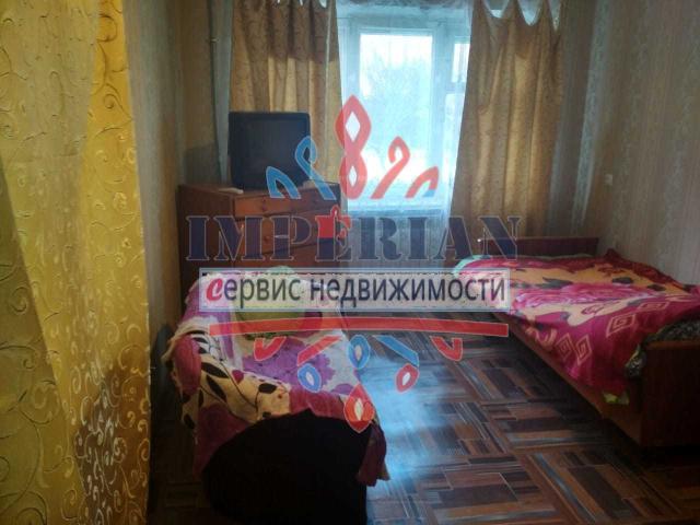Квартира продажа в Шебекино, Шебекинский муниципальный округ