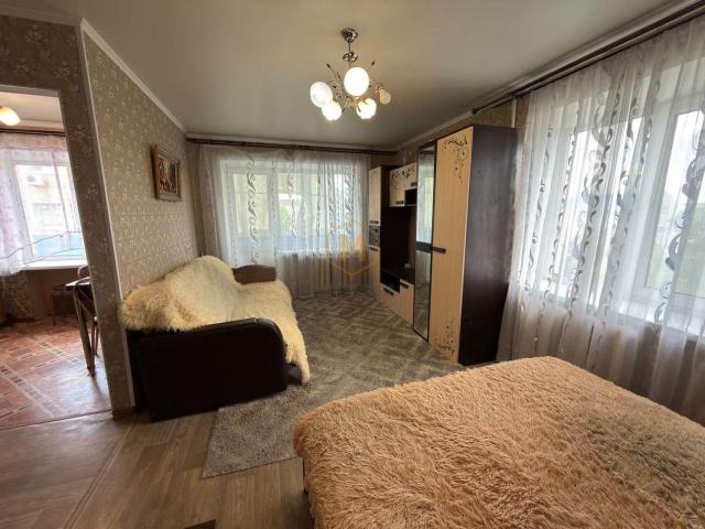 Квартира продажа в Шебекино, Белгородская область