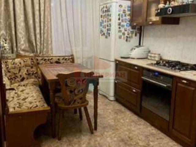 Квартира продажа в Шебекино, Шебекинский муниципальный округ