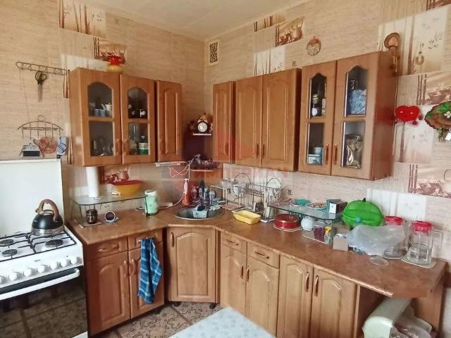 Квартира продажа в Шебекино, Шебекинский муниципальный округ