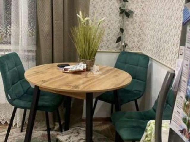 Квартира продажа в Шебекино, Белгородская область