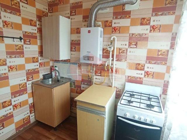 Квартира продажа в Шебекино, Шебекинский муниципальный округ