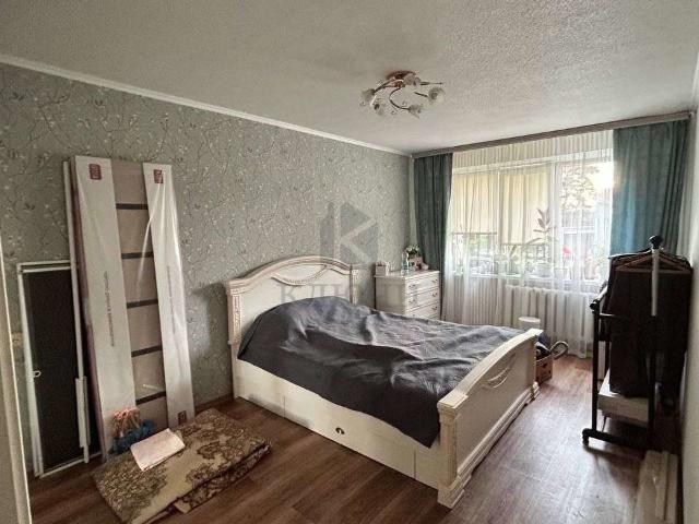 Квартира продажа в Шебекино, Белгородская область