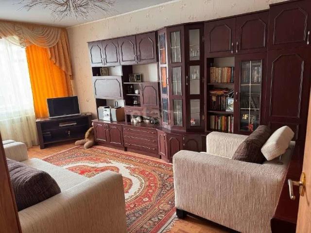 Квартира продажа в Шебекино, Белгородская область