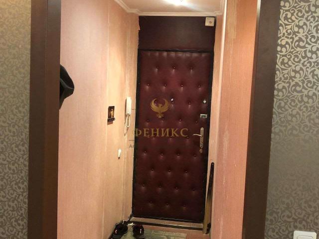 Квартира продажа в Шебекино, Белгородская область