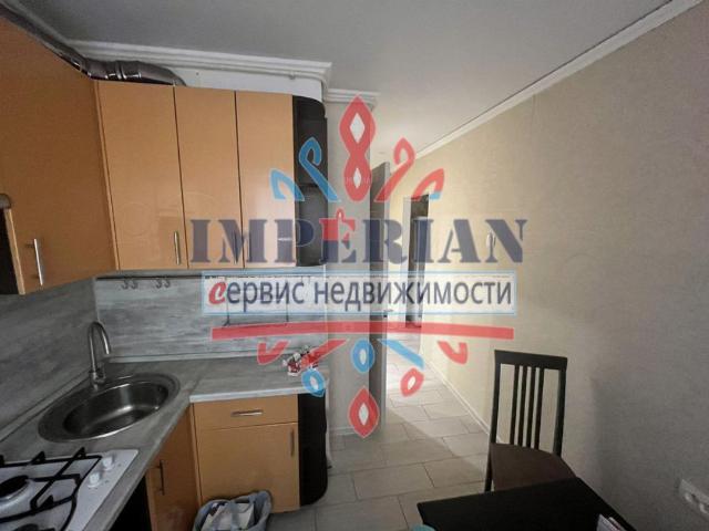 Квартира продажа в Шебекино, Белгородская область