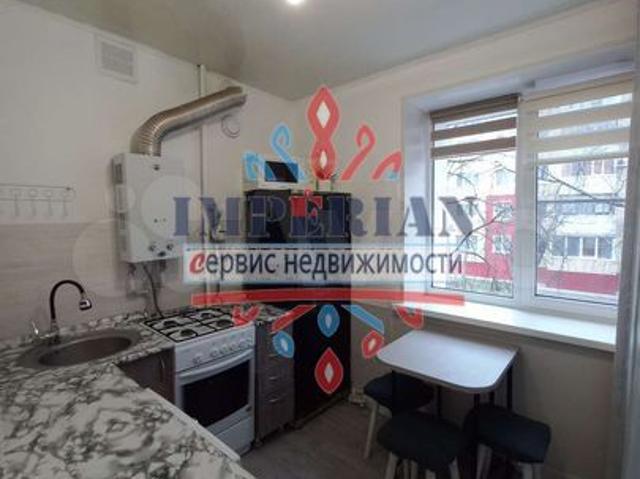 Квартира продажа в Шебекино, Шебекинский муниципальный округ