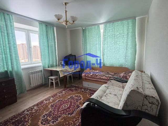 Квартира продажа в Чебоксары, Чувашская Республика - Чувашия