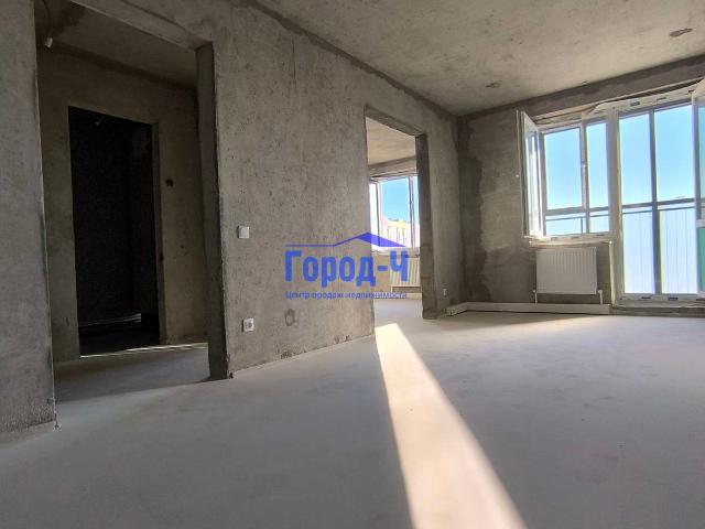 Квартира продажа в Чебоксары, Чувашская Республика - Чувашия