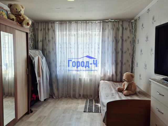 Квартира продажа в Чебоксары, Чувашская Республика - Чувашия