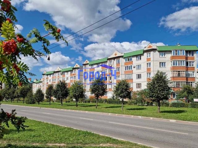 Квартира продажа в Чебоксары, Чувашская Республика - Чувашия