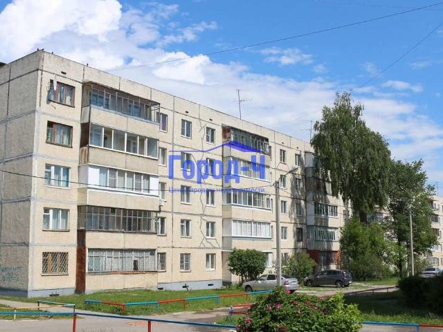 Квартира продажа в Чебоксары, Чувашская Республика - Чувашия