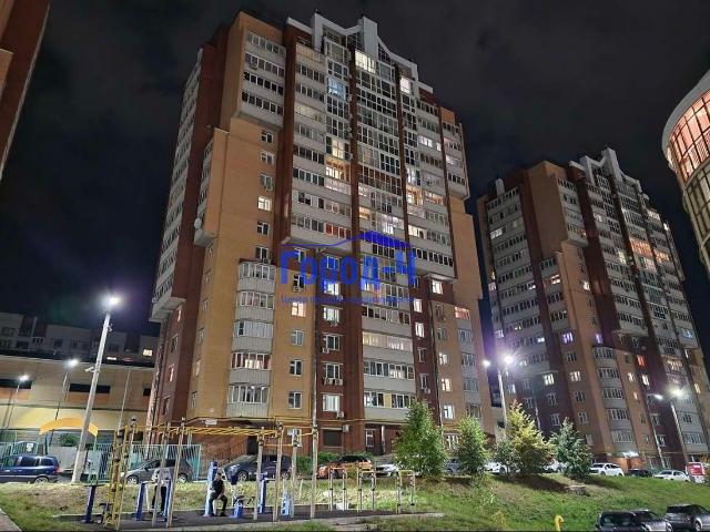 Квартира продажа в Чебоксары, Чувашская Республика - Чувашия