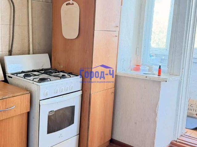 Квартира продажа в Чебоксары, Чувашская Республика - Чувашия