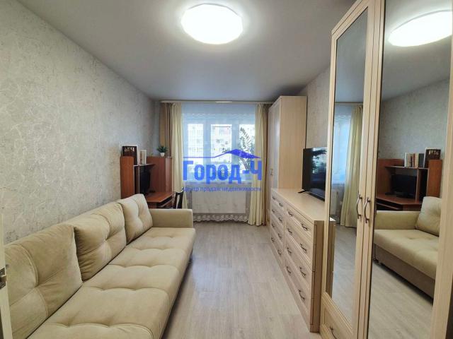 Квартира продажа в Чебоксары, Чувашская Республика - Чувашия