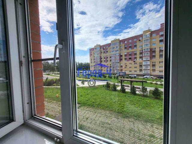 Квартира продажа в Чебоксары, Чувашская Республика - Чувашия