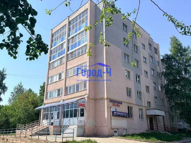 Квартира продажа в Чебоксары, Чувашская Республика - Чувашия