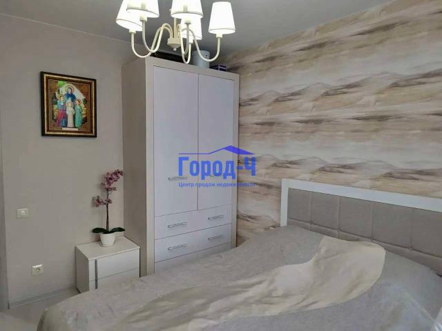 Квартира продажа в Чебоксары, Чувашская Республика - Чувашия