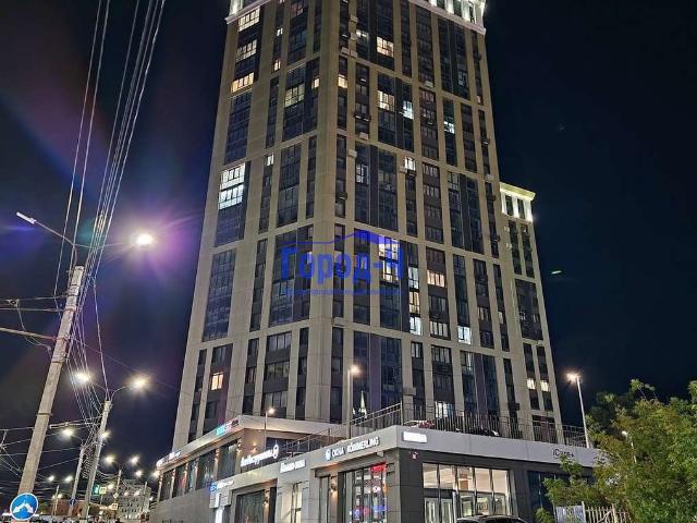 Квартира продажа в Чебоксары