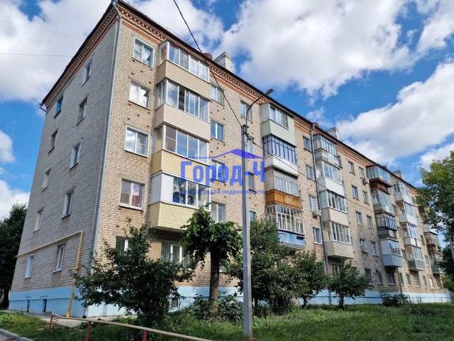 Квартира продажа в Чебоксары, Чувашская Республика - Чувашия