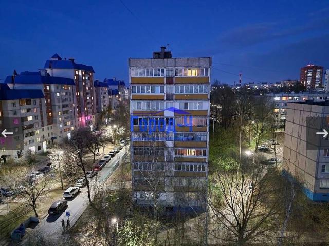 Квартира продажа в Чебоксары, Чувашская Республика - Чувашия