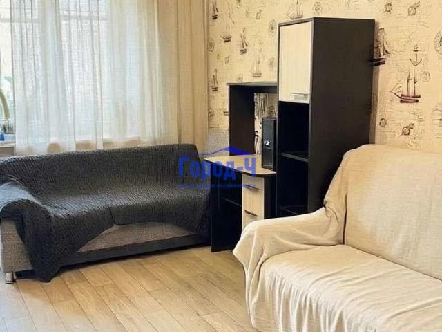 Квартира продажа в Чебоксары, Чувашская Республика - Чувашия