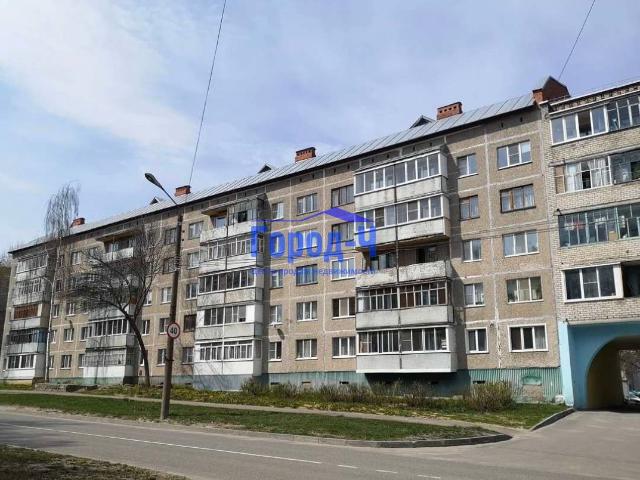Квартира продажа в Чебоксары, Чувашская Республика - Чувашия