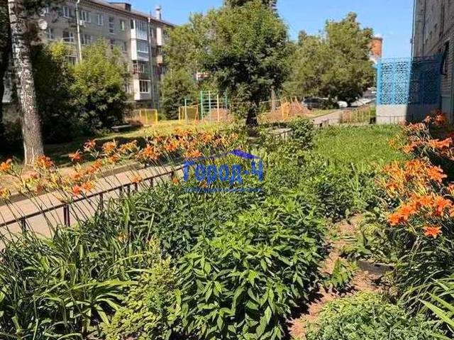 Квартира продажа в Чебоксары, Чувашская Республика - Чувашия