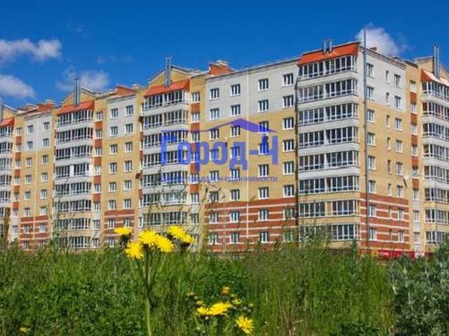 Квартира продажа в Чебоксары, Чувашская Республика - Чувашия