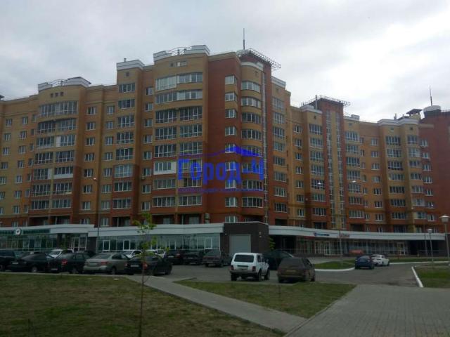Квартира продажа в Чебоксары, Чувашская Республика - Чувашия