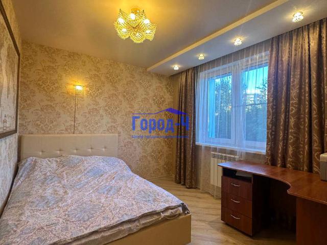 Квартира продажа в Чебоксары, Чувашская Республика - Чувашия