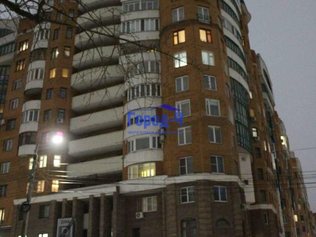 Квартира продажа в Чебоксары, Чувашская Республика - Чувашия