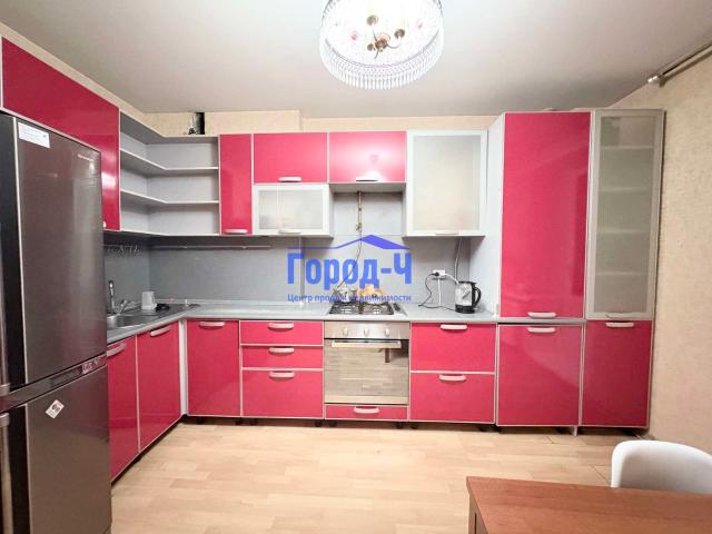 Квартира продажа в Чебоксары, Чувашская Республика - Чувашия
