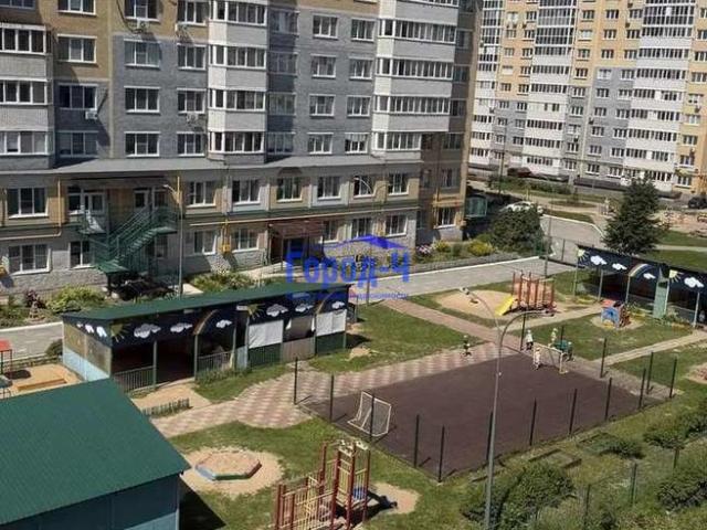Квартира продажа в Чебоксары, Чувашская Республика - Чувашия