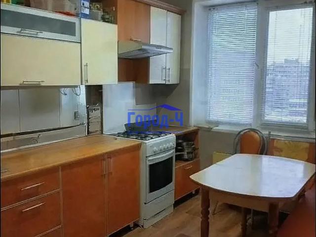 Квартира продажа в Чебоксары, Чувашская Республика - Чувашия