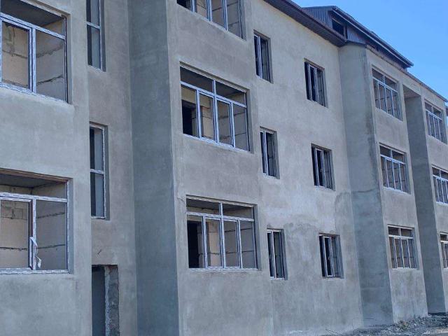 Квартира продажа в Чегемский Р-н