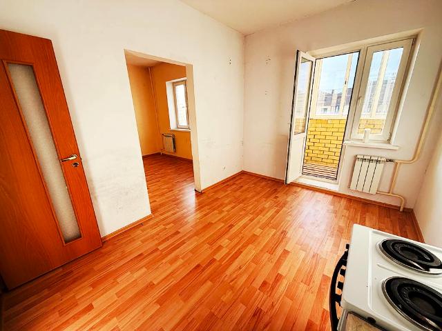 Квартира продажа в Егорьевск, Кабардино-Балкарская Республика