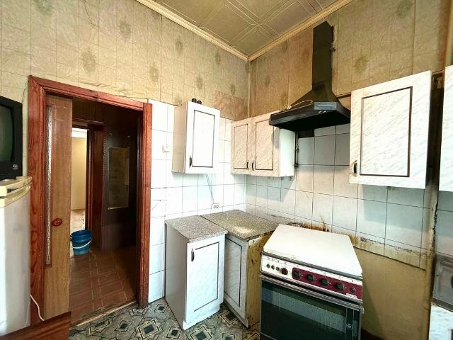 Квартира продажа в Егорьевск, Кабардино-Балкарская Республика