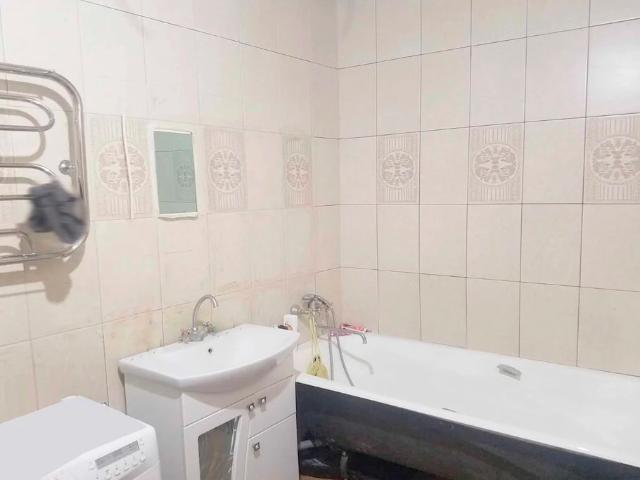 Квартира продажа в Чехов, муниципальный округ Чехов