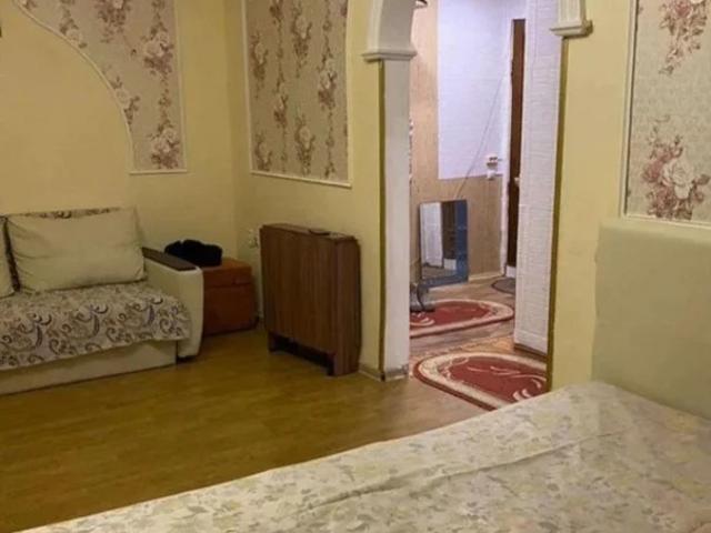 Квартира продажа в Луховицкий Р-н, Кабардино-Балкарская Республика