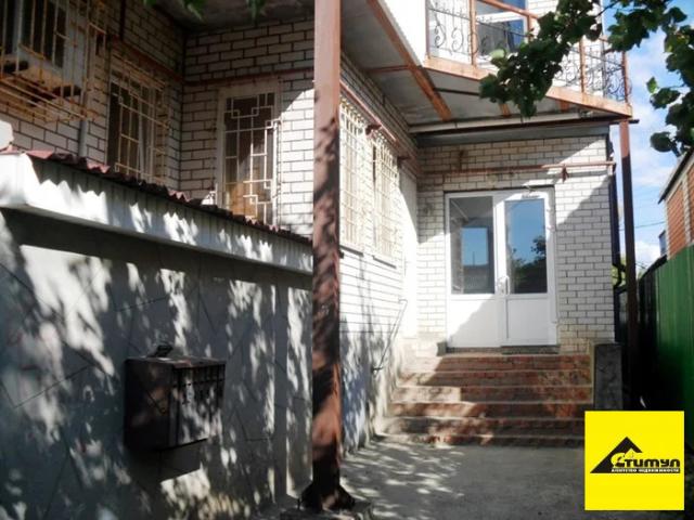 Квартира продажа в Ейск, Ейский район
