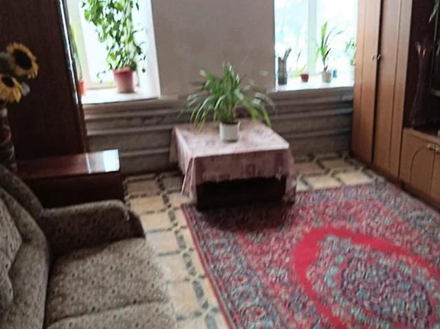 Квартира продажа в Ейск, Ейский район