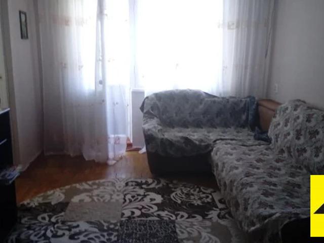 Квартира продажа в Ейск, Ейский район