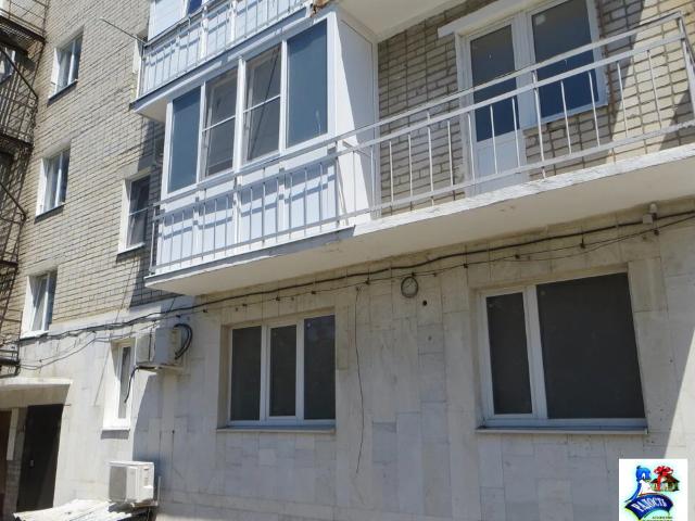 Квартира продажа в Ейск, Краснодарский Край