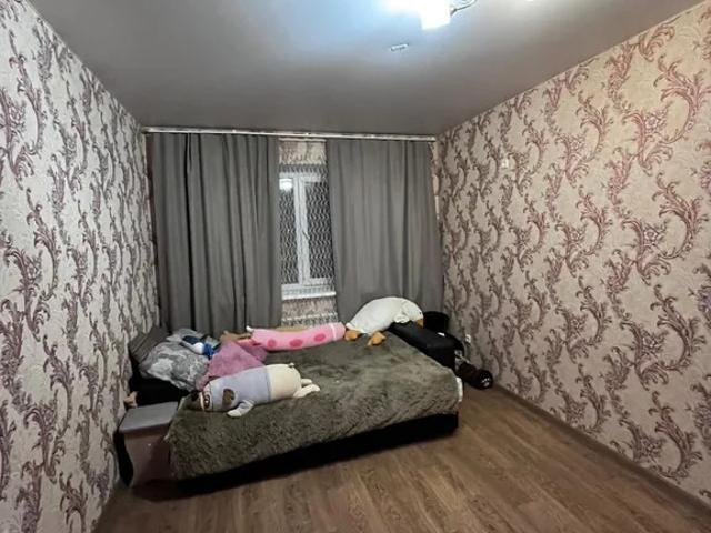 Квартира продажа в Ейск, Краснодарский Край