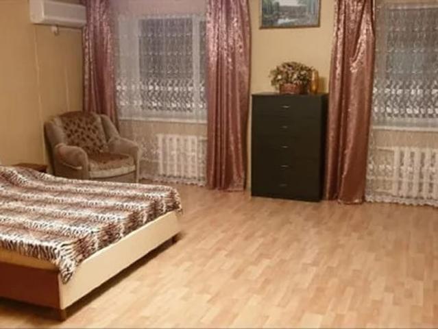 Квартира продажа в 38-й микрорайон, Ейск