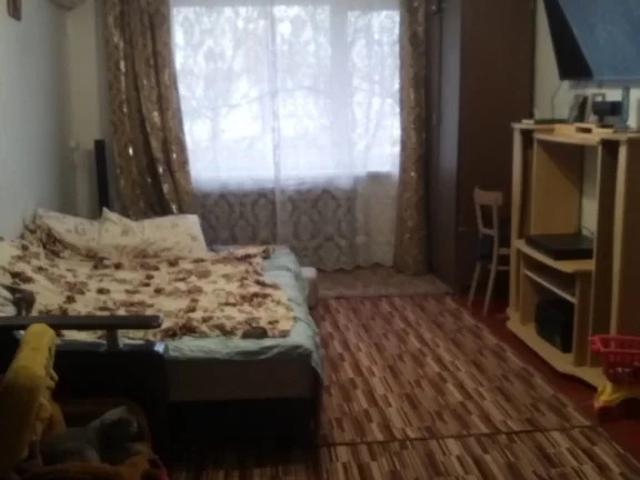Квартира продажа в Военный городок, Ейск