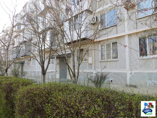 Квартира продажа в Ейск, Краснодарский Край