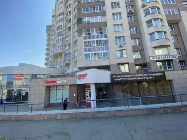 Квартира продажа в Свердловск, Свердловская область